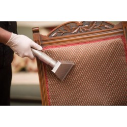 Detergenti mobila, suprafete diverse